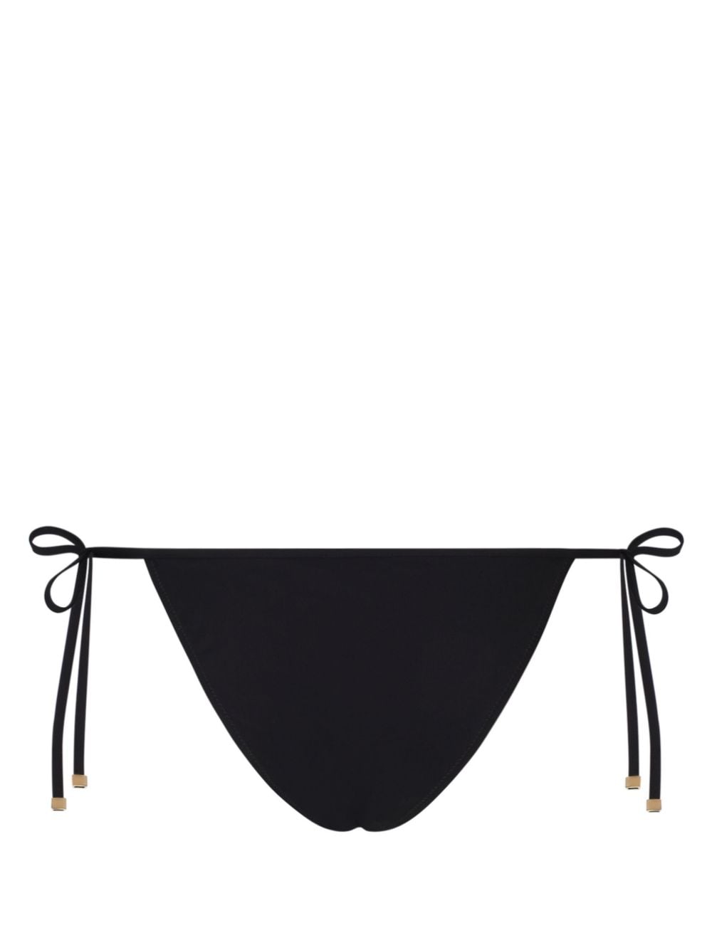 Dolce &amp; Gabbana Meereskleidung Schwarz