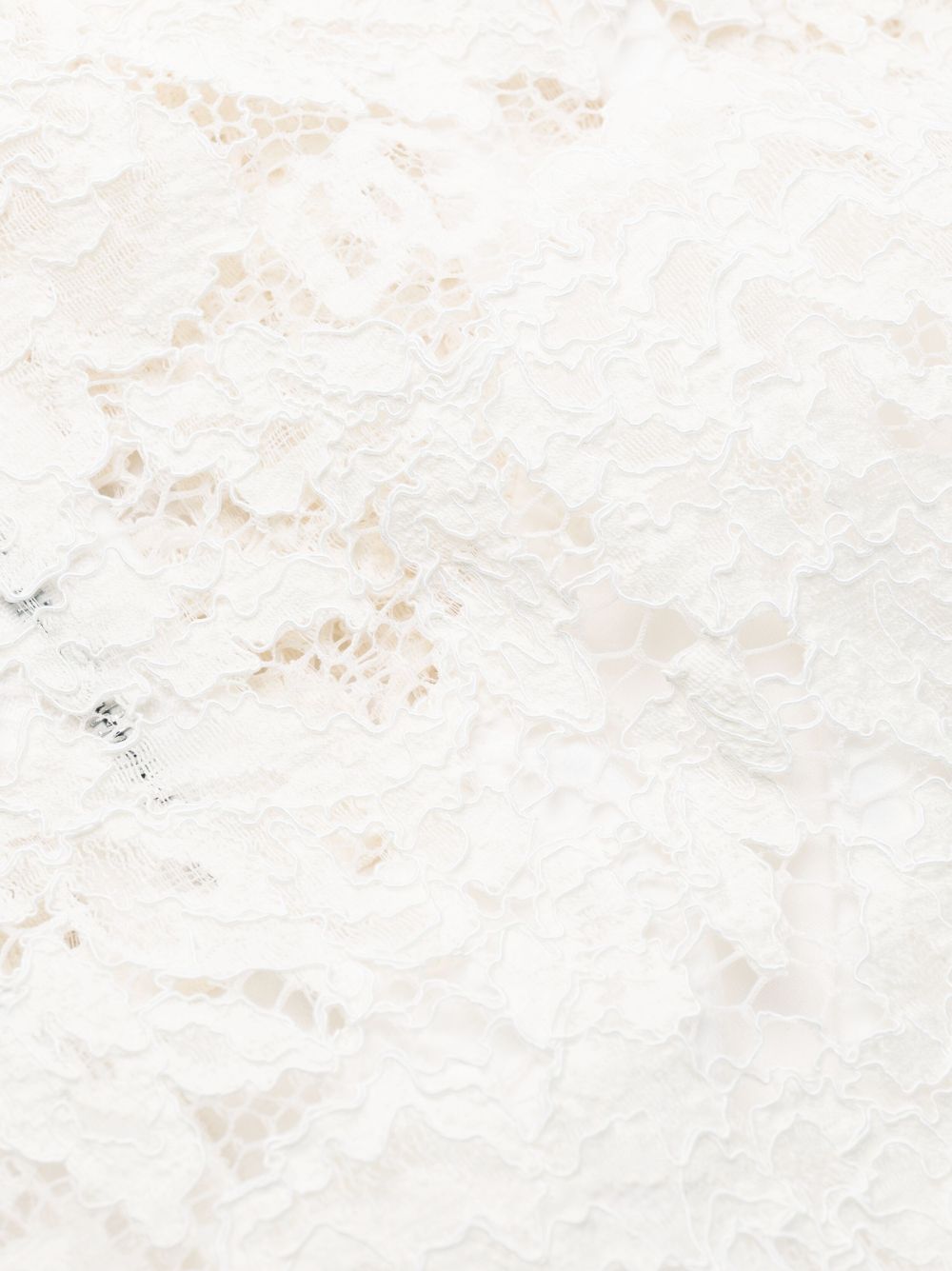 Dolce & Gabbana Dresses White