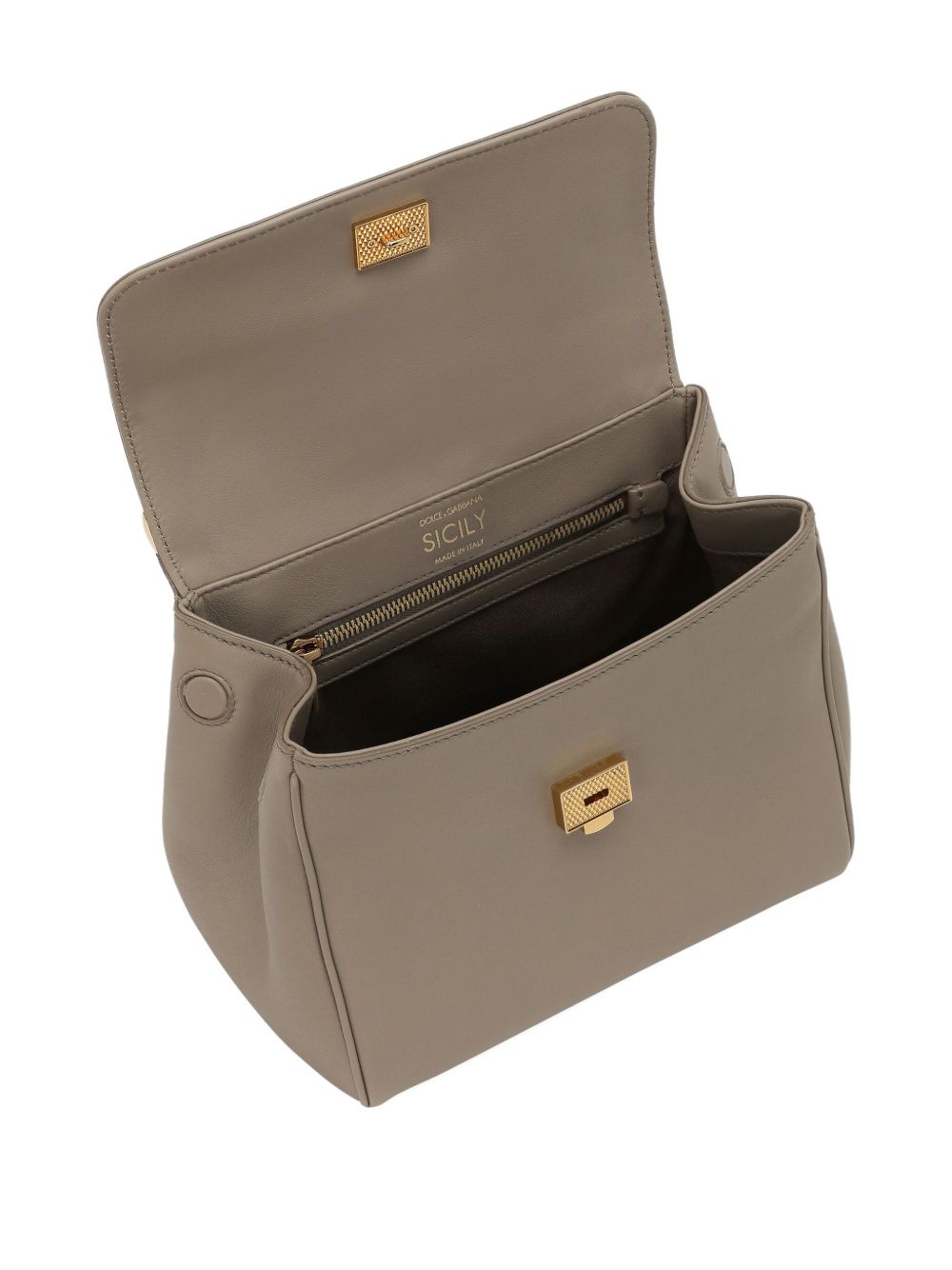 Dolce & Gabbana Bags.. Powder