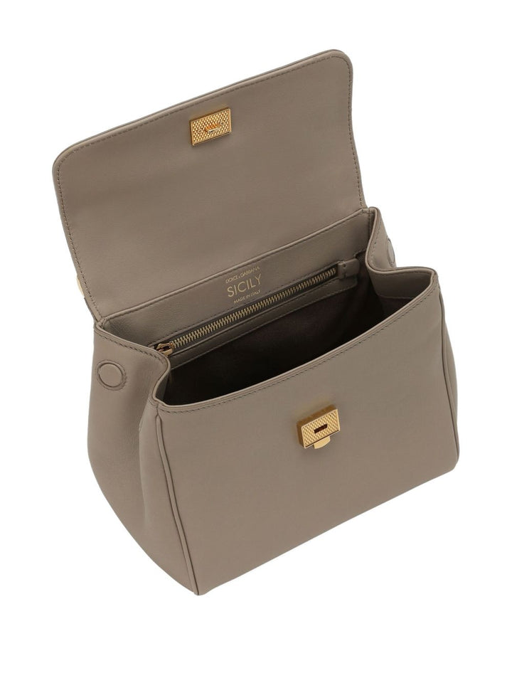 Dolce & Gabbana Bags.. Powder