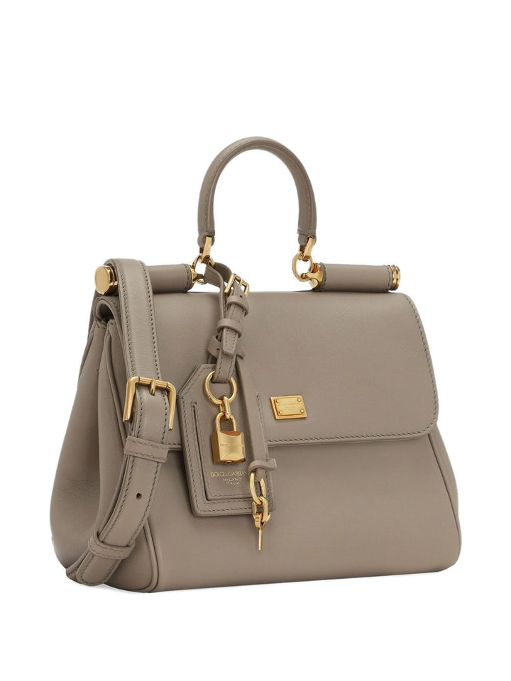 Dolce & Gabbana Bags.. Powder