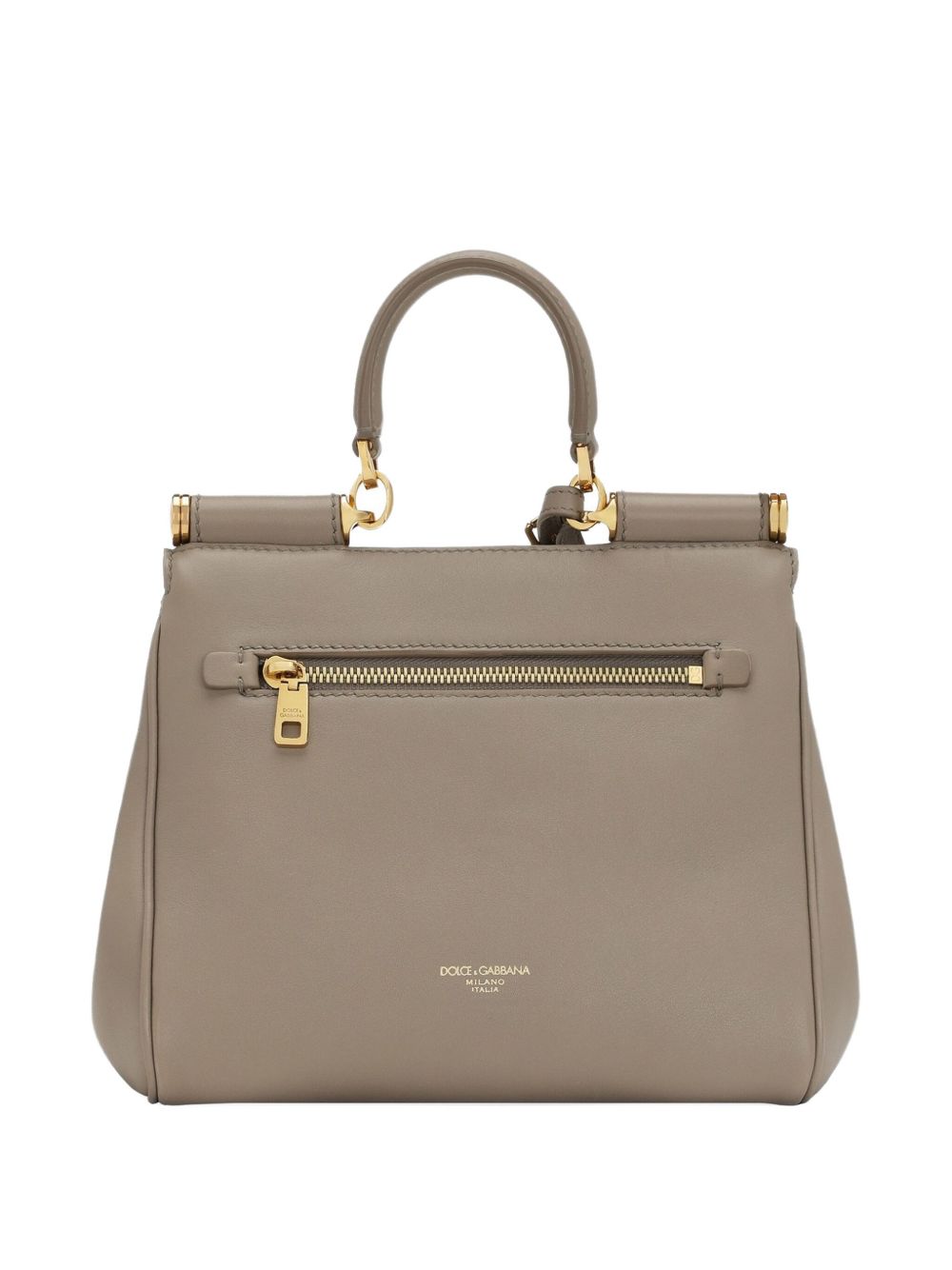 Dolce & Gabbana Bags.. Powder
