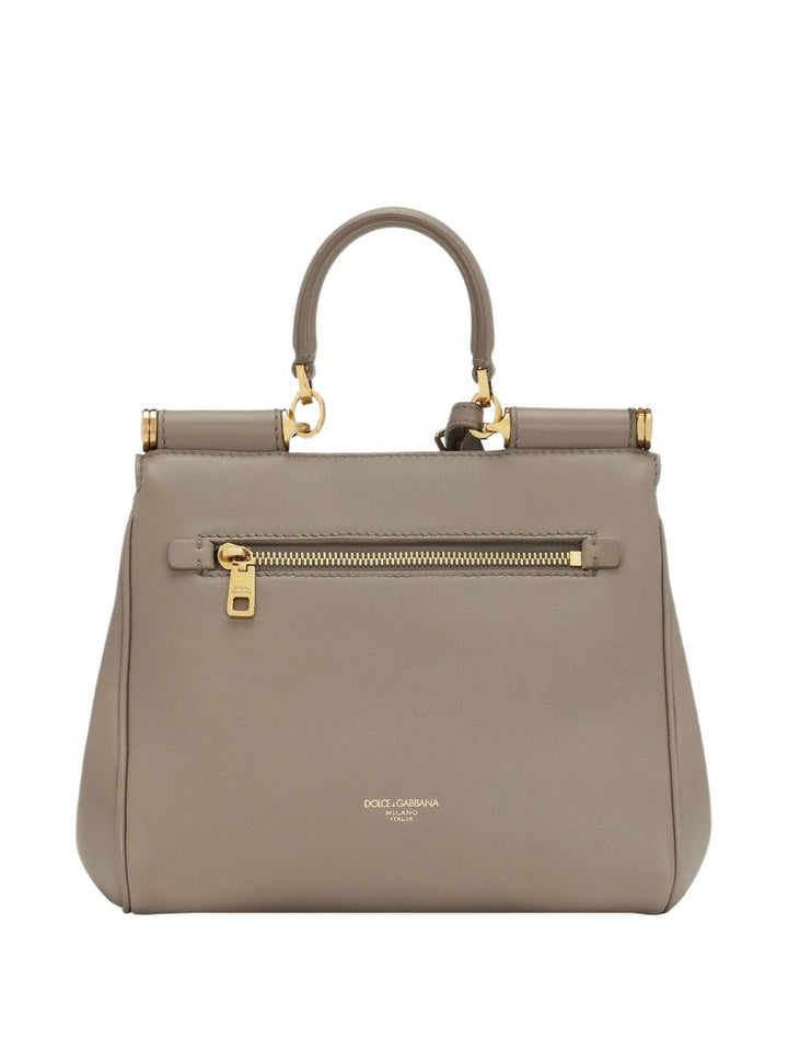 Dolce & Gabbana Bags.. Powder