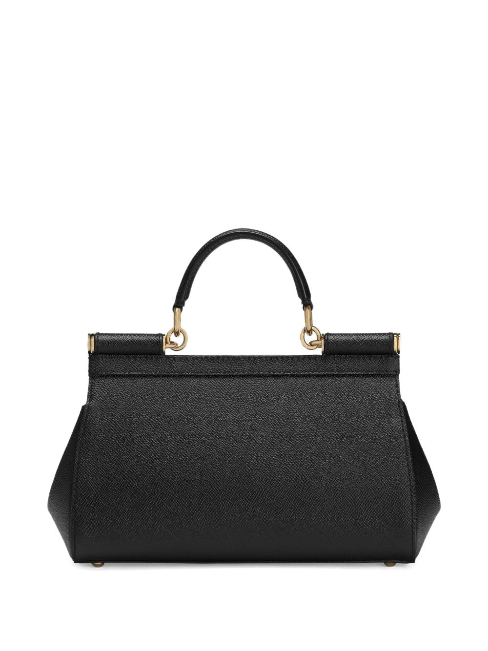 Dolce & Gabbana Bag Black