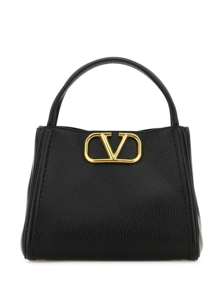 Valentino Garavani Bags.. Black