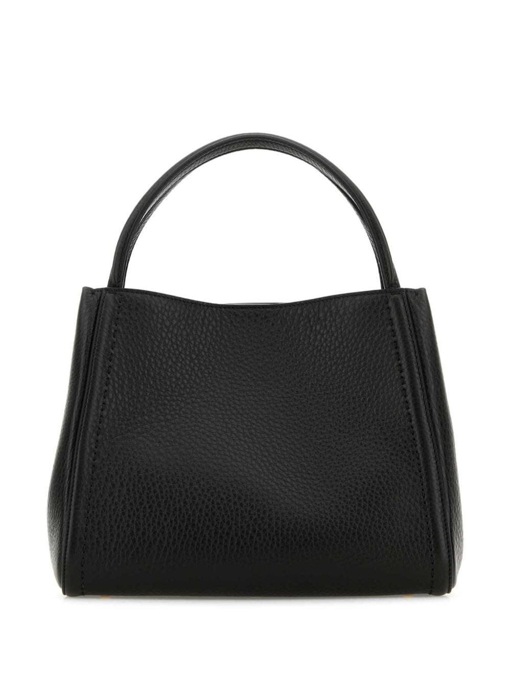 Valentino Garavani Bags.. Black