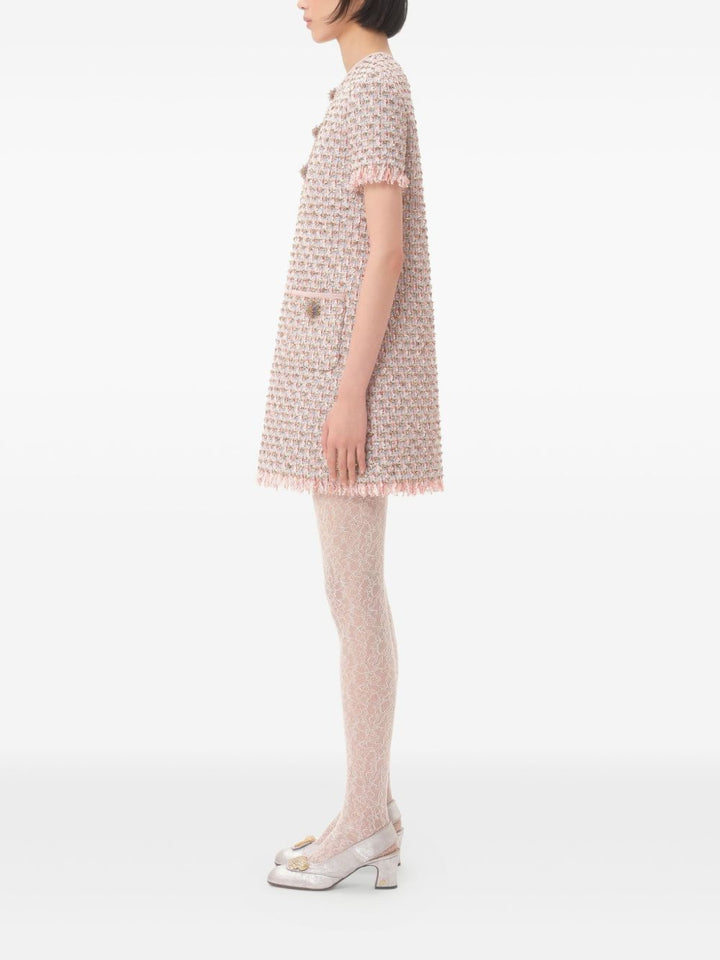 Valentino Dresses MultiColour