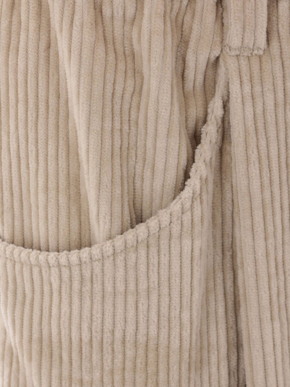 Brunello Cucinelli Trousers Beige