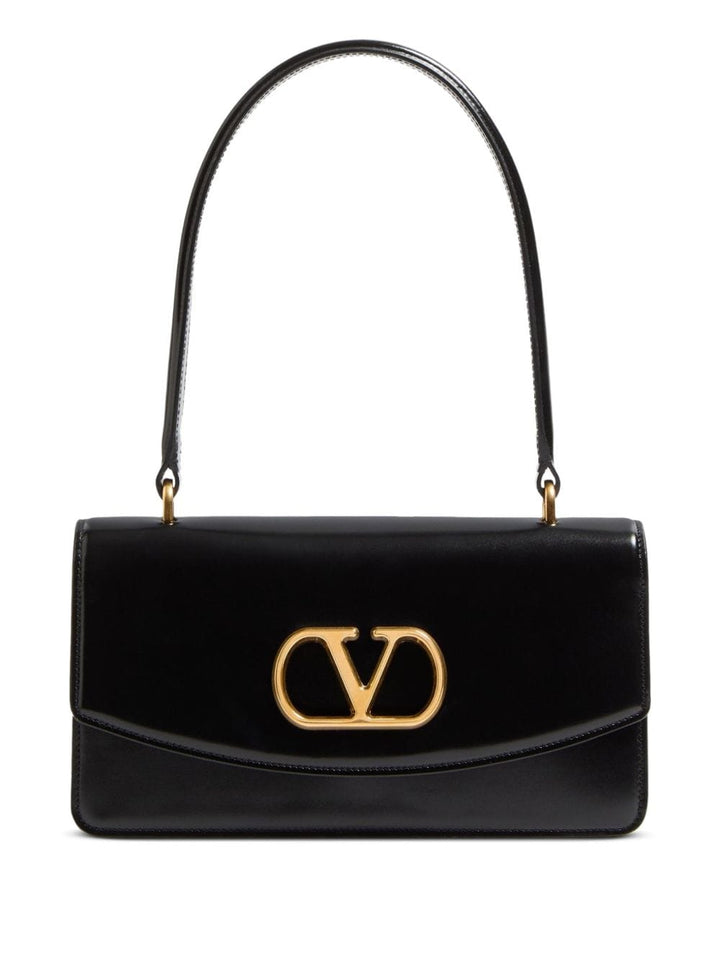 Valentino Garavani Bags.. Black