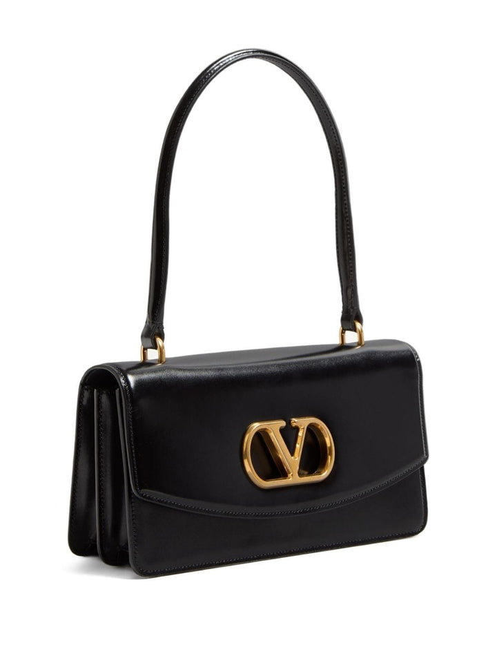 Valentino Garavani Bags.. Black