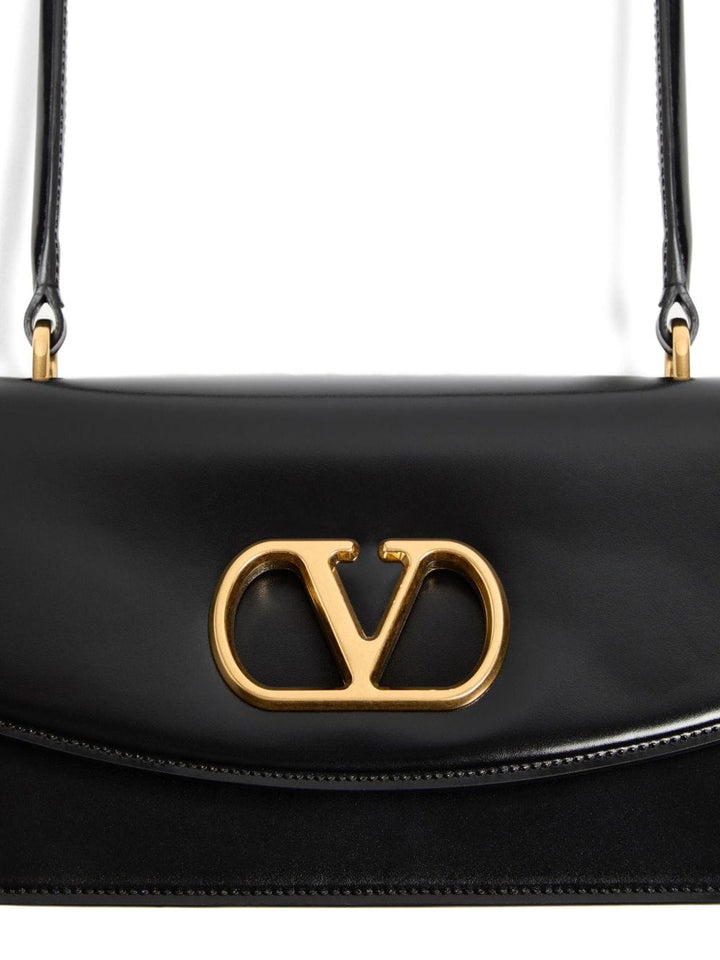 Valentino Garavani Bags.. Black