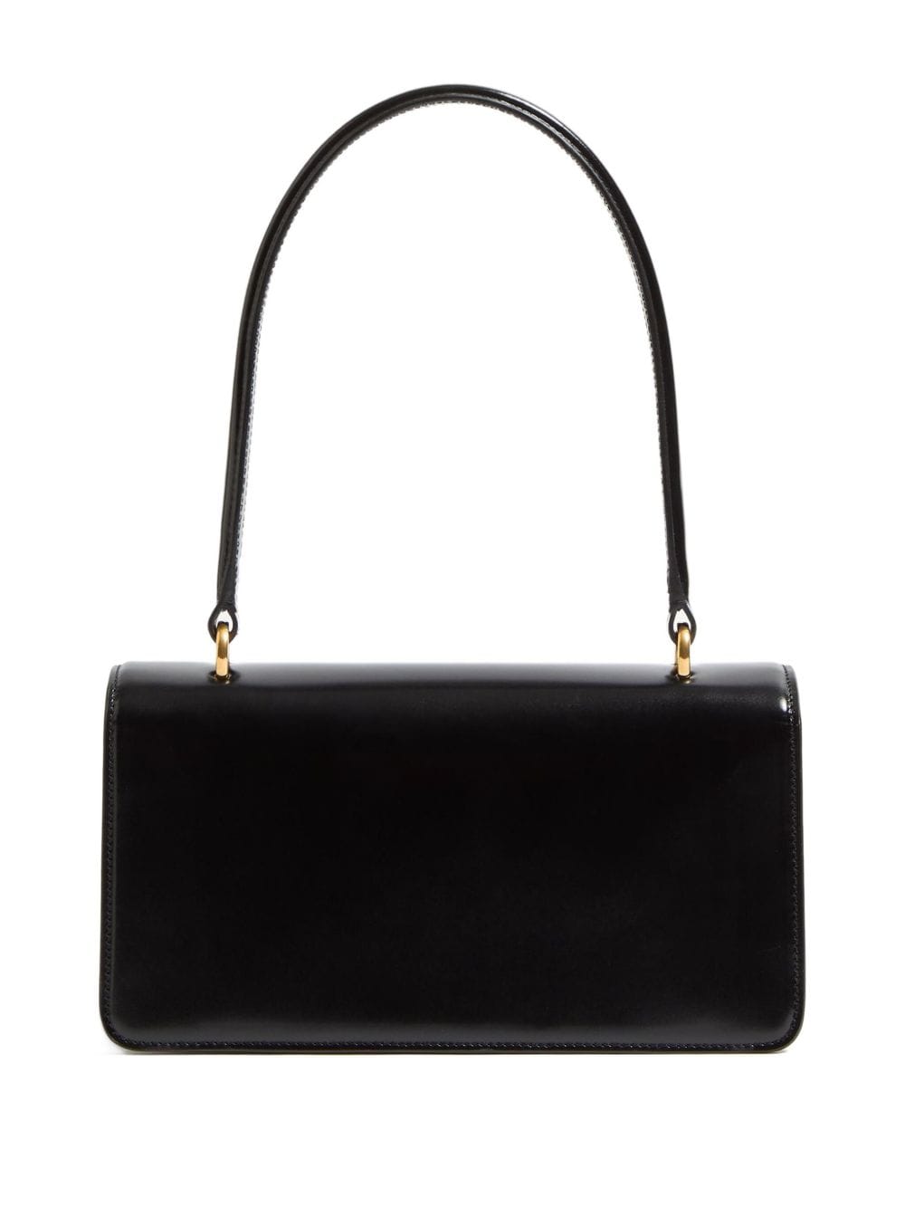 Valentino Garavani Bags.. Black