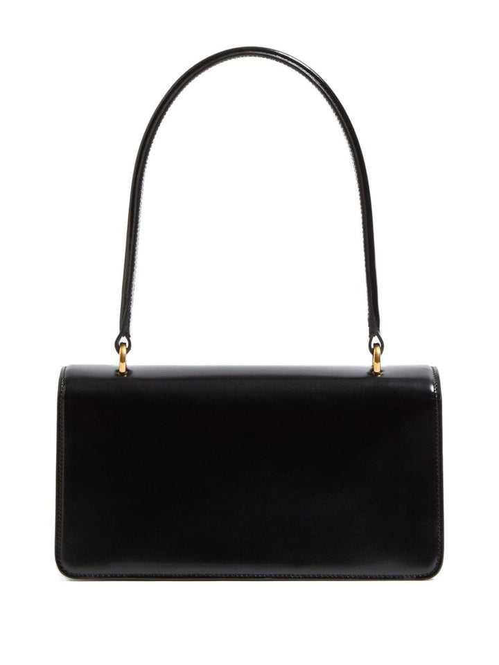 Valentino Garavani Bags.. Black