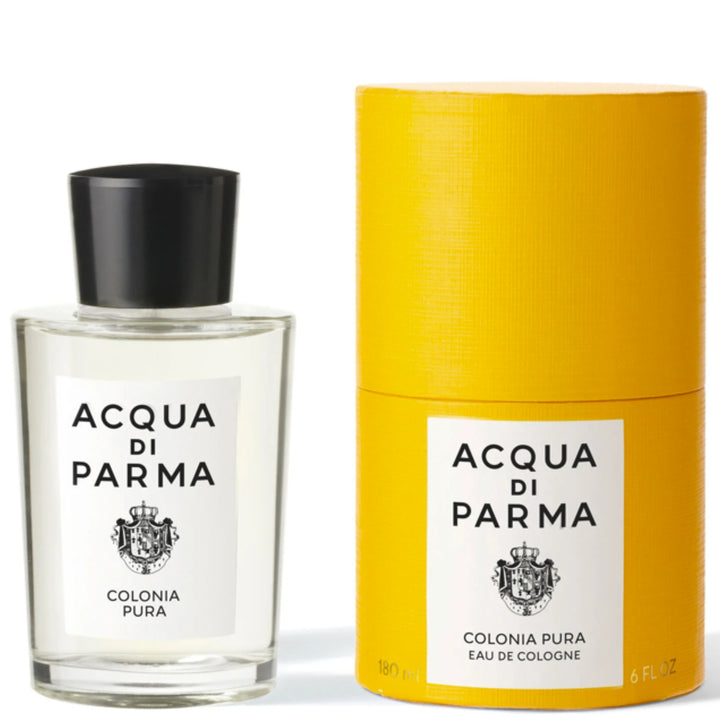 Acqua Di Parma Colonia Pura Eau De Cologne Spray (Unisex)