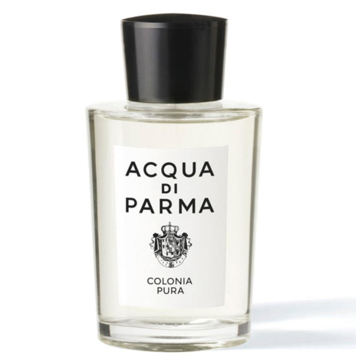 Acqua Di Parma Colonia Pura Eau De Cologne Spray (Unisex Tester)