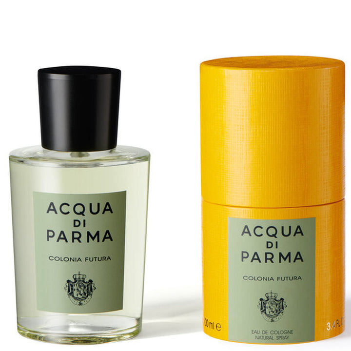 Acqua Di Parma Colonia Futura Eau De Cologne Spray (unisex)