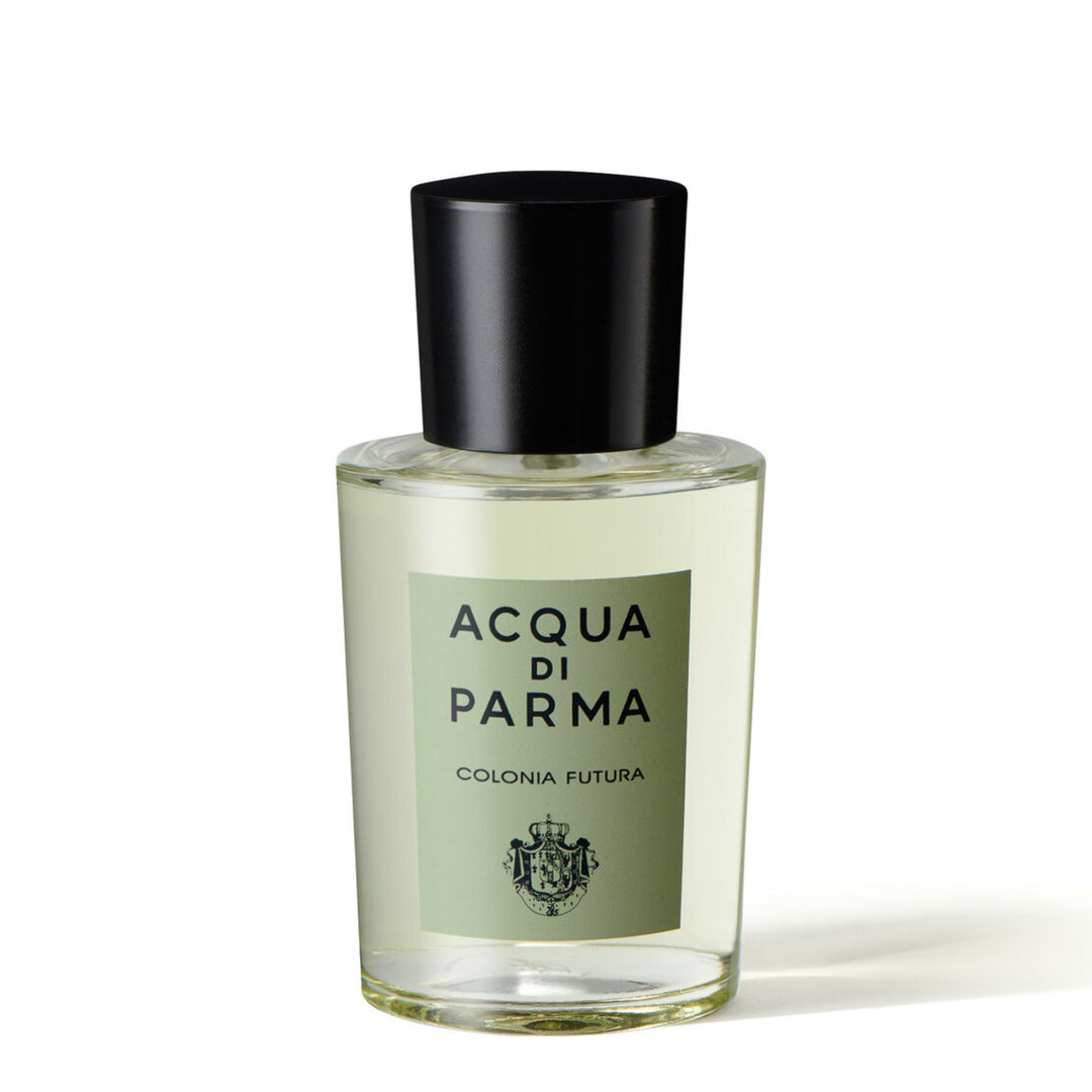 Acqua Di Parma Colonia Futura Eau De Cologne Spray (unisex)