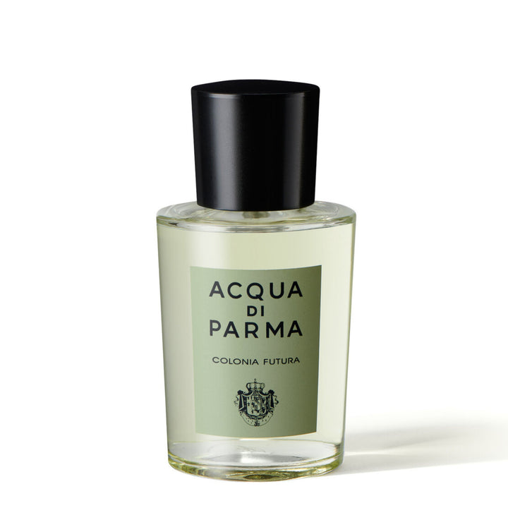 Acqua Di Parma Colonia Futura Eau De Cologne Spray (unisex)