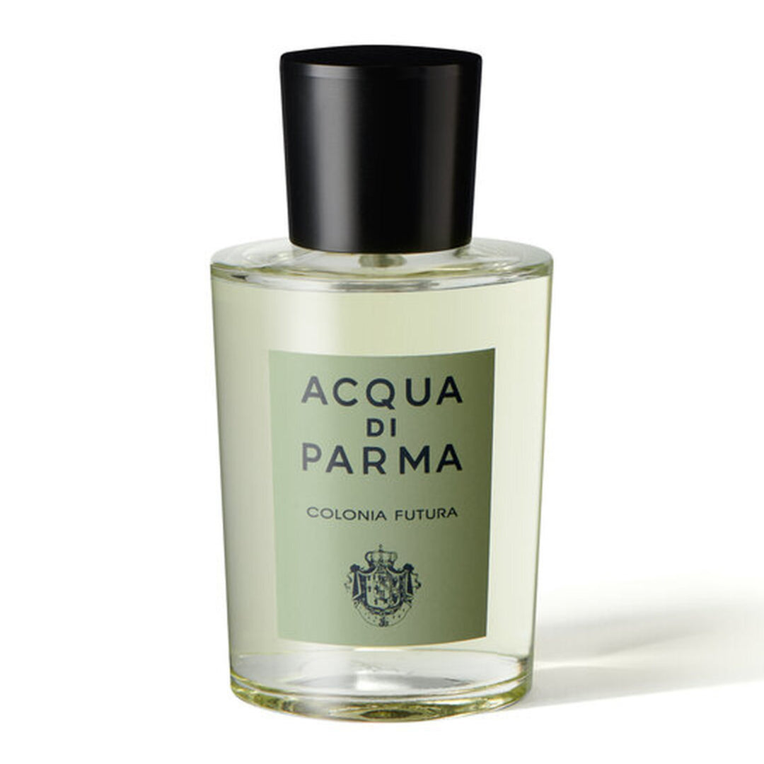 Acqua Di Parma Colonia Futura Eau De Cologne Spray (unisex)
