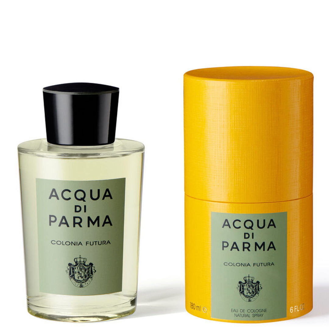 Acqua Di Parma Colonia Futura Eau De Cologne Spray (unisex)
