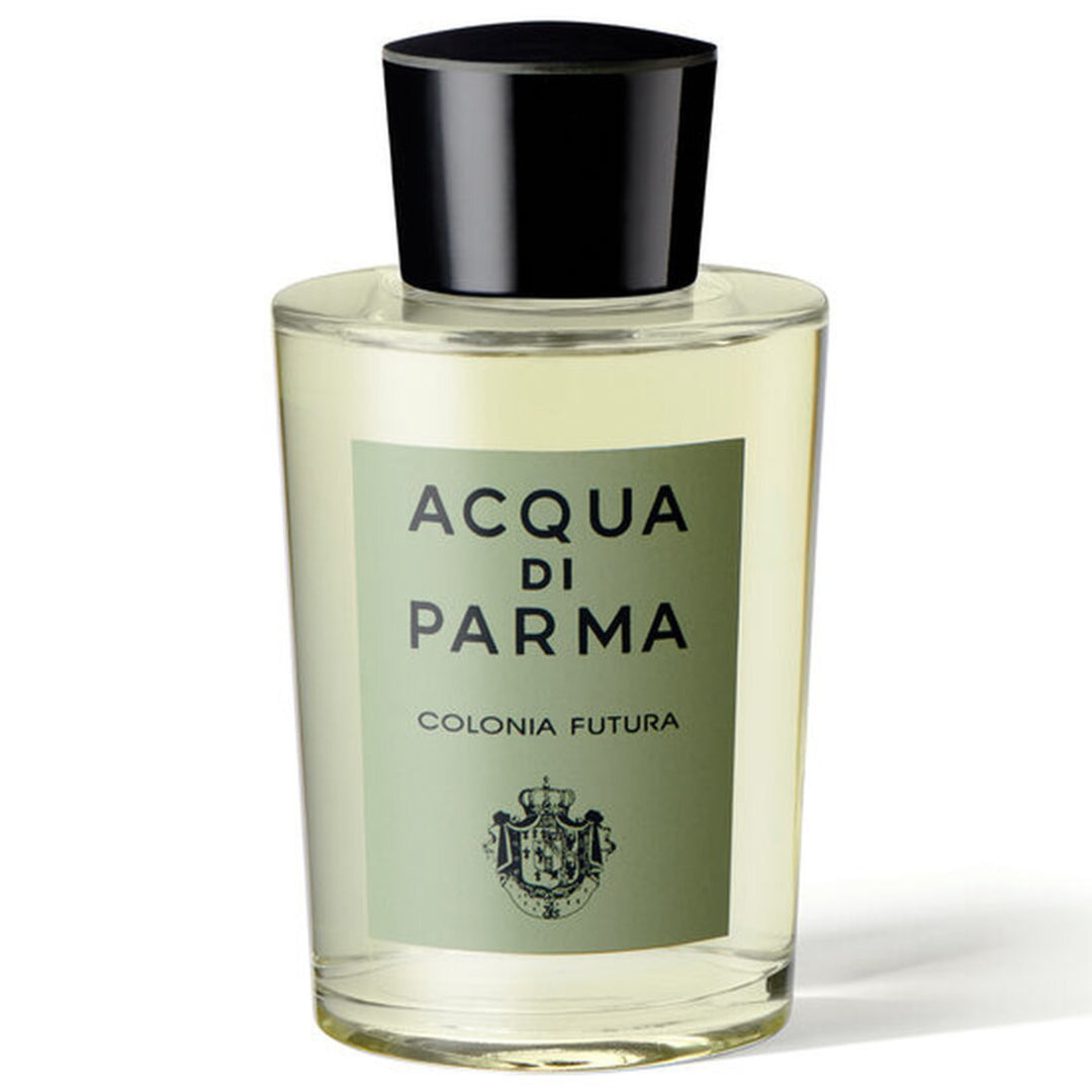 Acqua Di Parma Colonia Futura Eau De Cologne Spray (unisex)