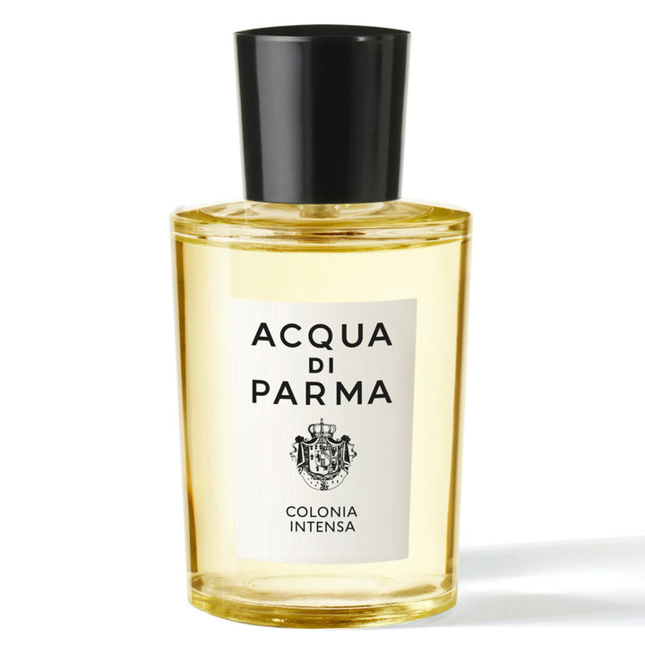 Acqua Di Parma Colonia Intensa Eau De Cologne Spray (Tester)
