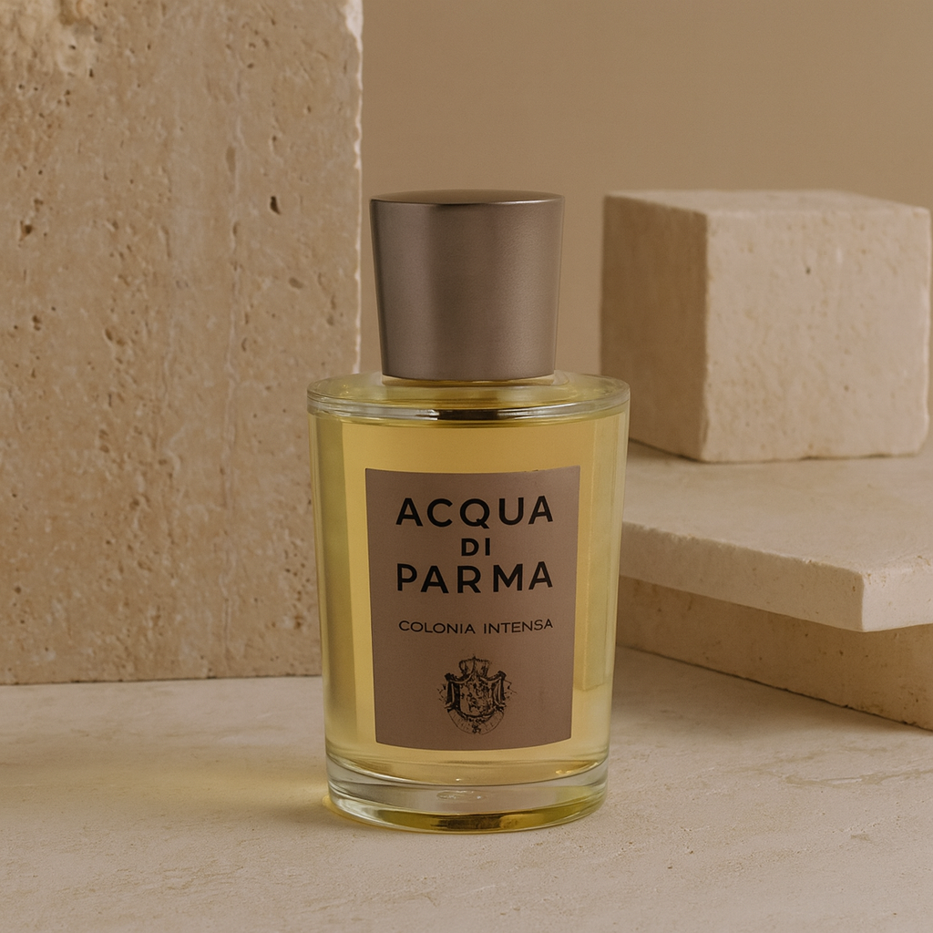 Acqua Di Parma Colonia Intensa Eau De Cologne Spray (Tester)