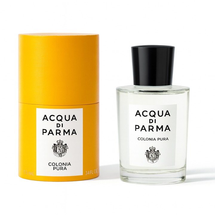 Acqua Di Parma Colonia Eau De Cologne Spray