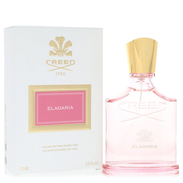 Eladaria Eau De Parfum Spray By Creed