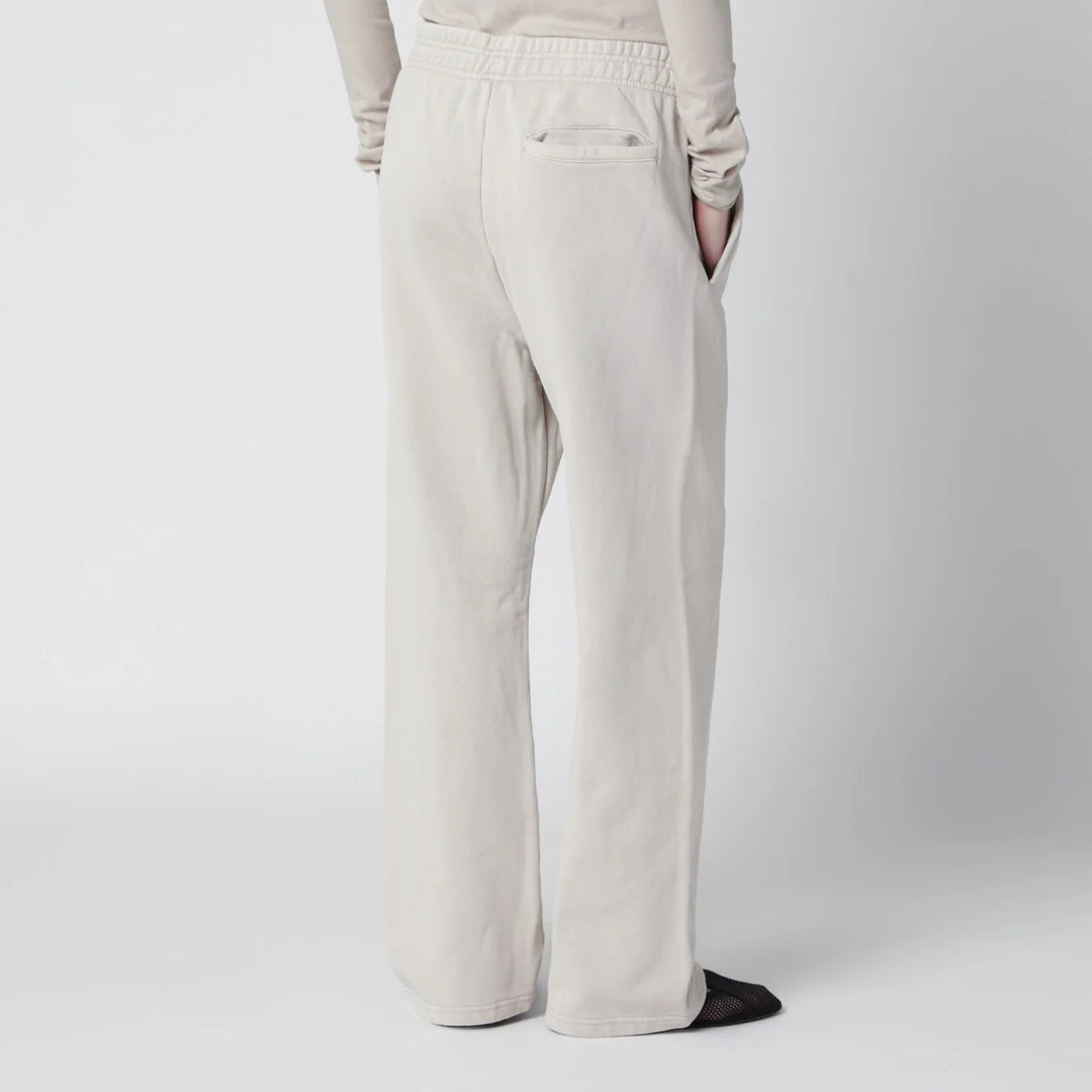 Entire Studios - Vintage white jogging pants