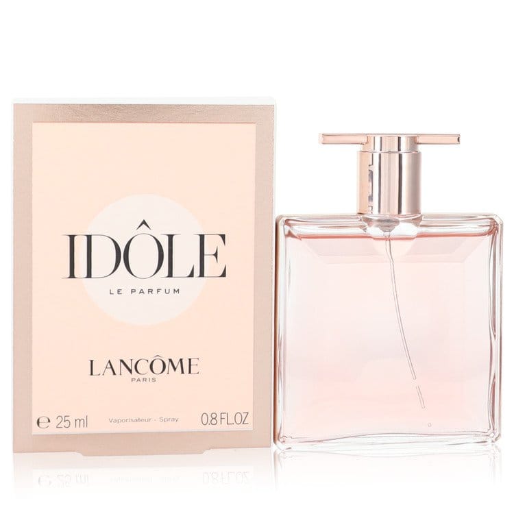 Eau De Parfum 24 ml Mini EDP Idole Mini EDP By Lancome 24ml Brand