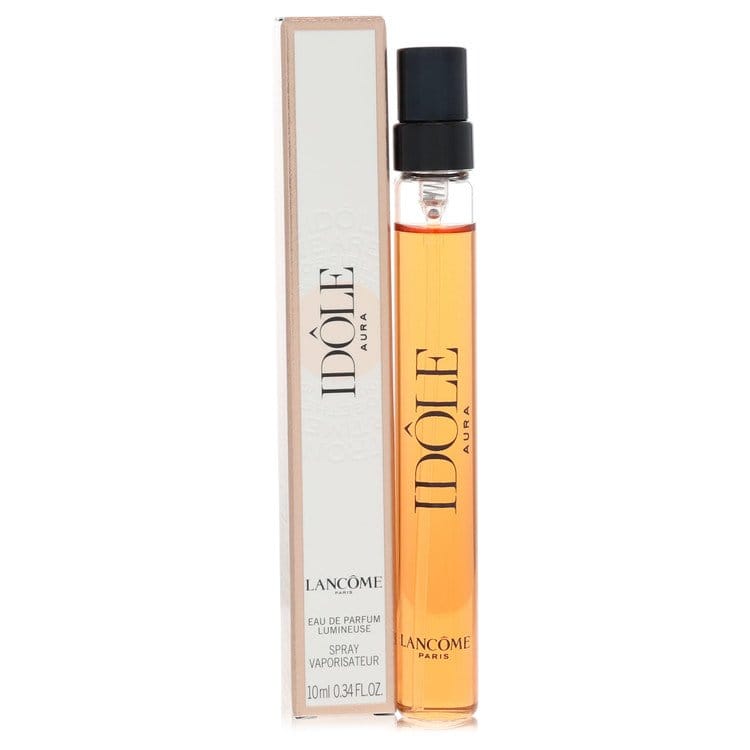 Eau De Parfum 10 ml Mini EDP Spray Idole Aura Mini EDP Spray By Lancome Brand