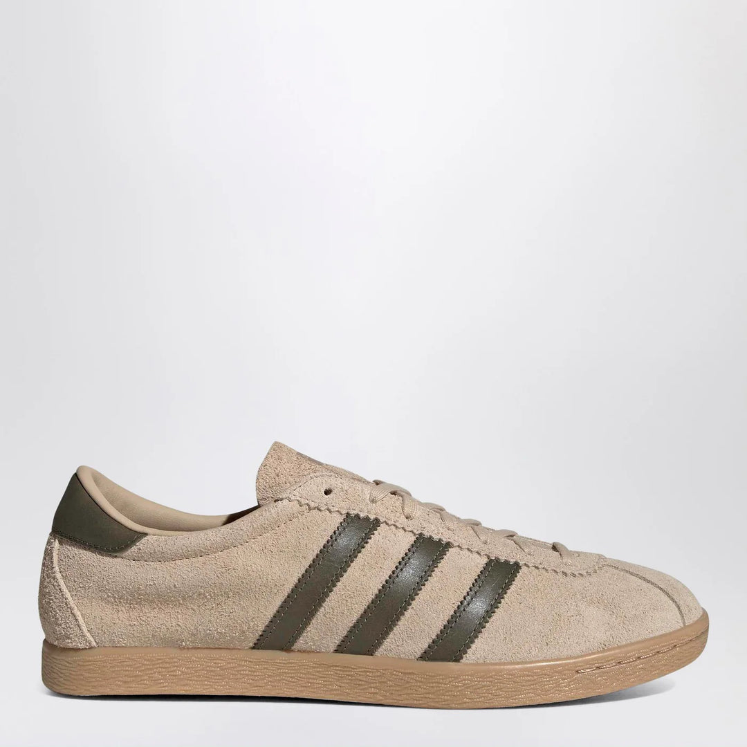 adidas Originals - Tobacco Sneakers Magic Beige / Olive Strata / Gum