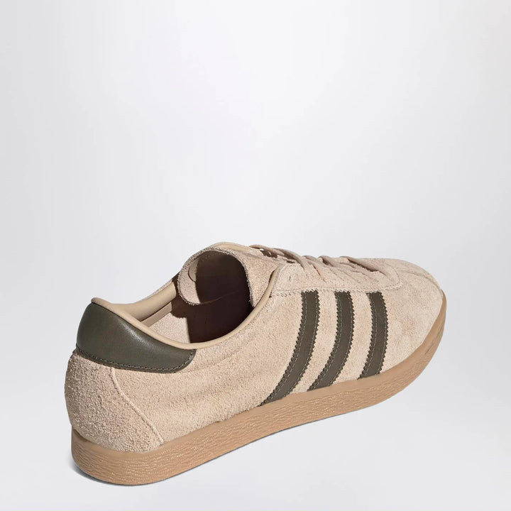 adidas Originals - Tobacco Sneakers Magic Beige / Olive Strata / Gum