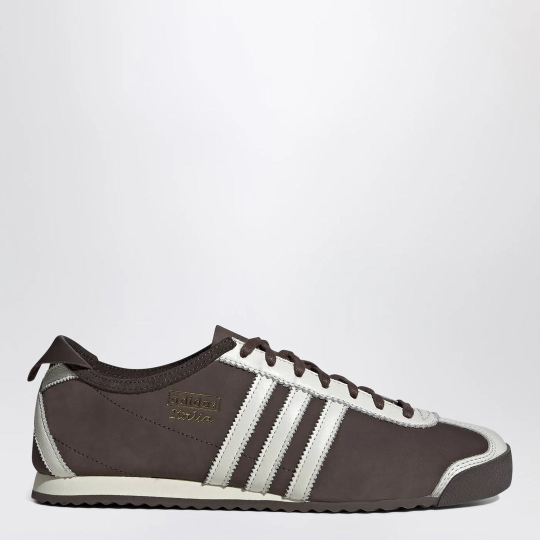 adidas Originals - Italia 60s Sneakers brown