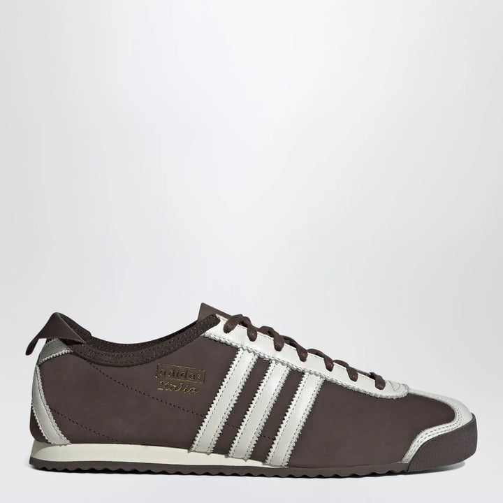 adidas Originals - Italia 60s Sneakers brown