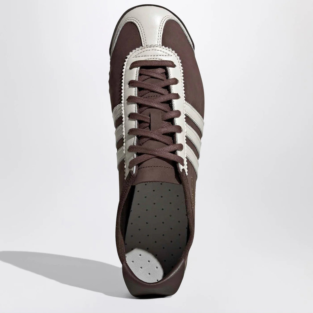 adidas Originals - Italia 60s Sneakers brown