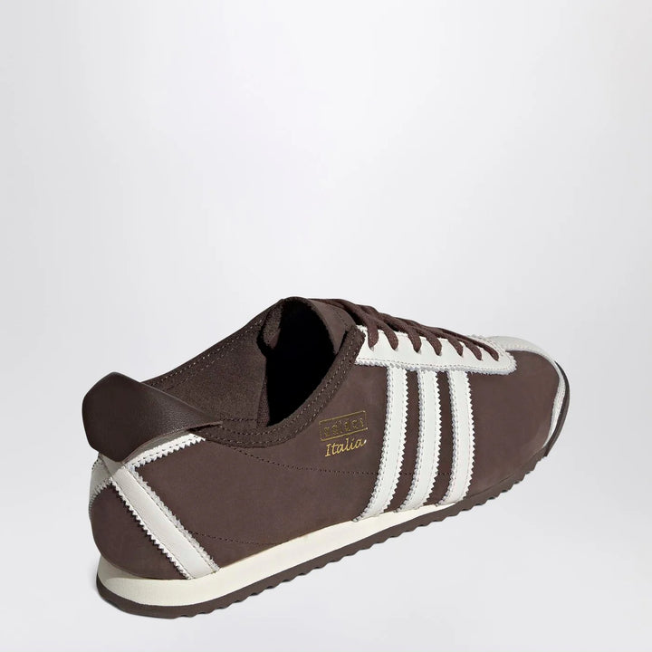 adidas Originals - Italia 60s Sneakers brown