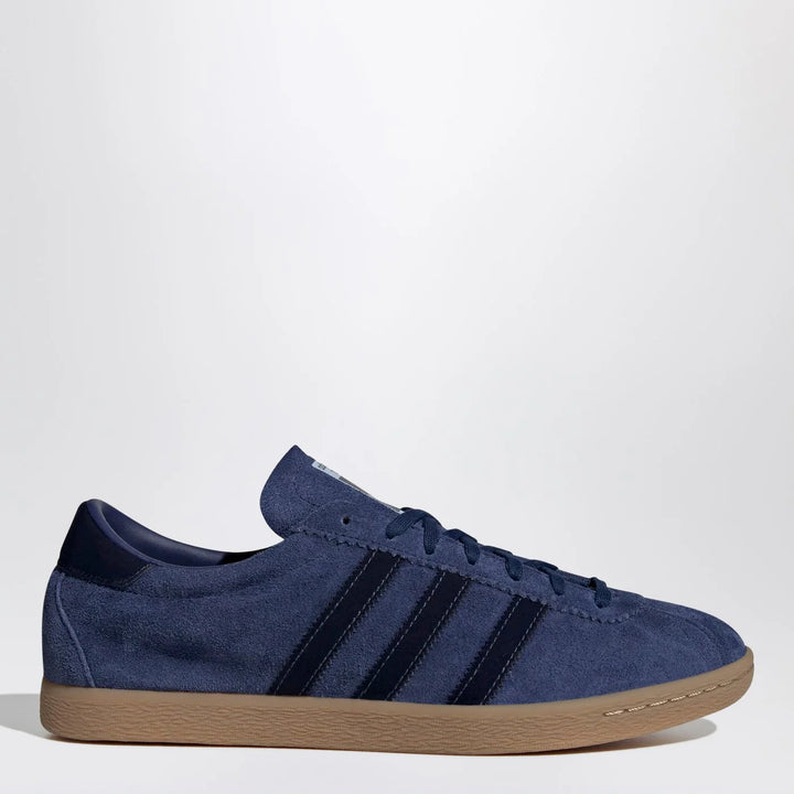 adidas Originals - Sneakers Adidas Tobacco Dark Blue/Night Indigo