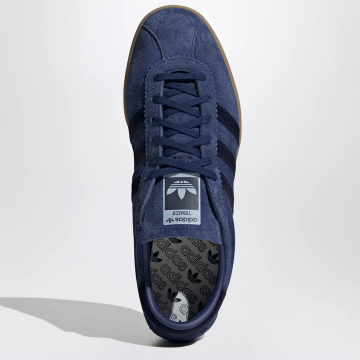 adidas Originals - Sneakers Adidas Tobacco Dark Blue/Night Indigo