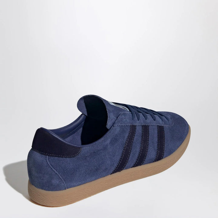 adidas Originals - Sneakers Adidas Tobacco Dark Blue/Night Indigo