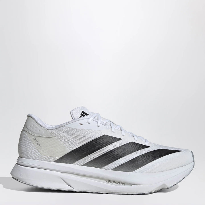 adidas Originals - Sneakers Adizero EVO SL 2 Cloud White/Core Black