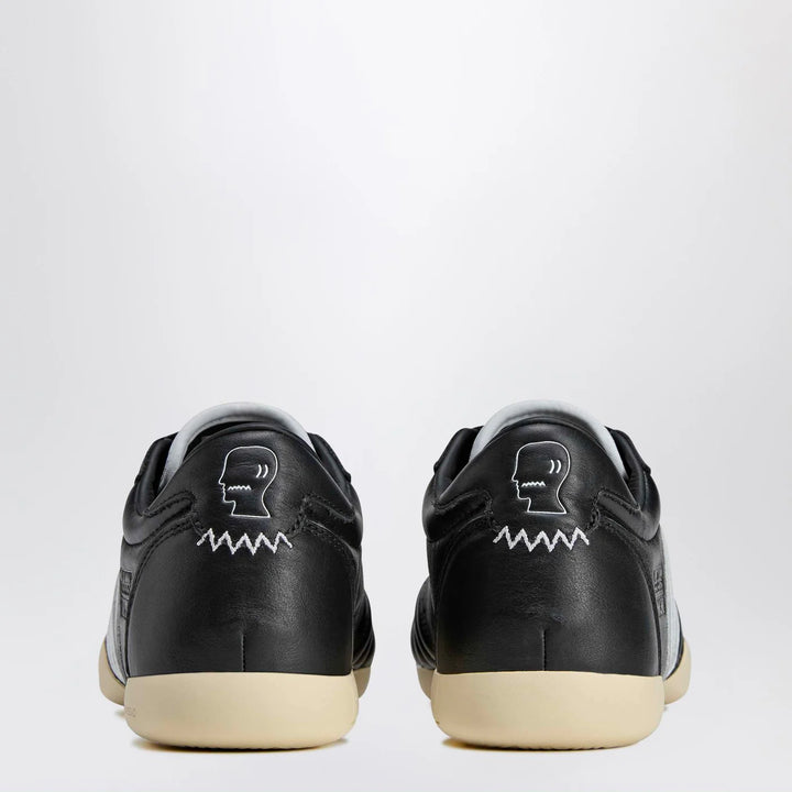 adidas x Brain Dead - Sneakers Techwondo Core Black/Cloud White/Warm Vanilla