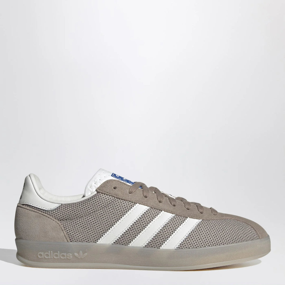 adidas Originals - Sneakers Gazelle Indoor Pro Charcoal