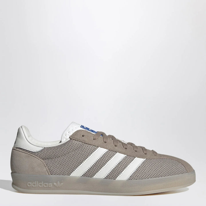 adidas Originals - Sneakers Gazelle Indoor Pro Charcoal