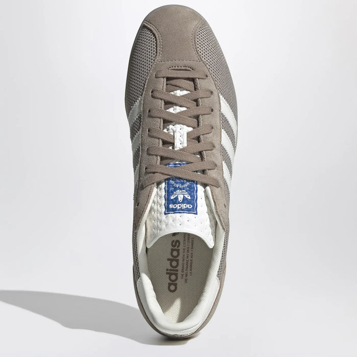 adidas Originals - Sneakers Gazelle Indoor Pro Charcoal Brand Sneakers 8,5 UK