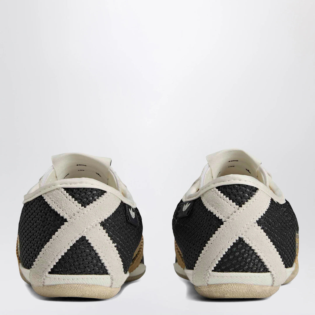 adidas Statement - Sneakers Tokyo Song For The Mute Core Black/Beige Tone/Gold Metallic