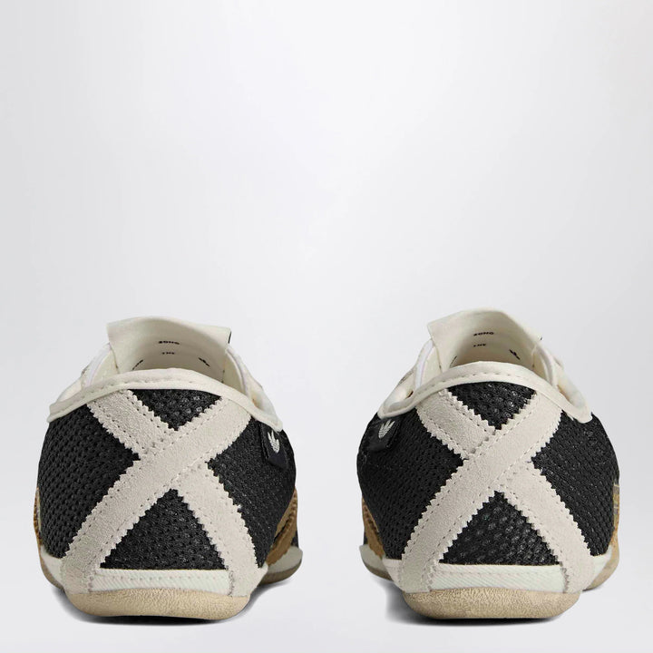 adidas Statement - Sneakers Tokyo Song For The Mute Core Black/Beige Tone/Gold Metallic