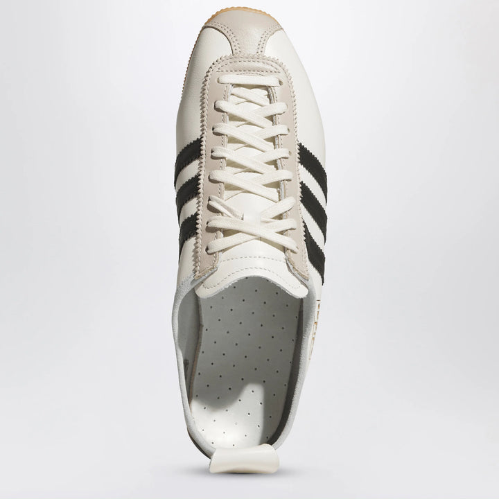 adidas Originals - Sneaker Japan Off White / Core Black / Wonder Beige