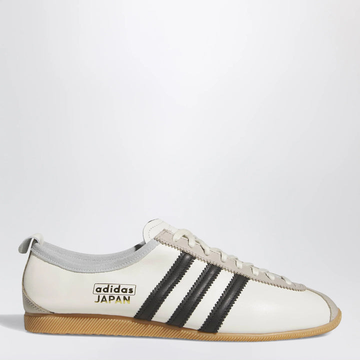 adidas Originals - Sneakers Japan Off White/Core Black/Wonder Beige